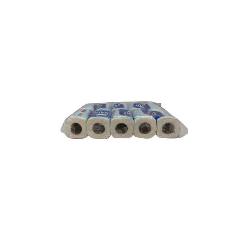 Papier toilette SFT(rlx de 10)