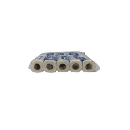 Papier toilette SFT(rlx de 10)