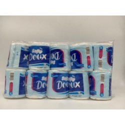 Papier toilette SFT(rlx de 10)