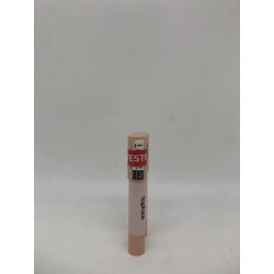 Crayon correcteur PT563