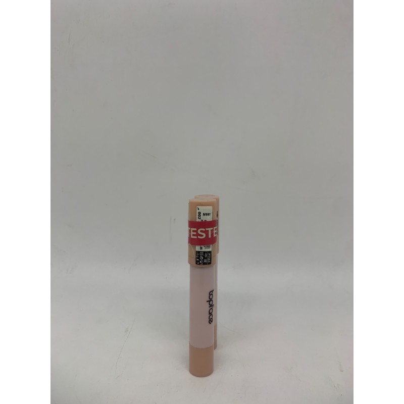 Crayon correcteur PT563