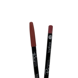 Crayon contour lèvre waterproof Topface