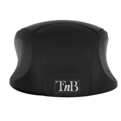 Souris sans fil compact MINY