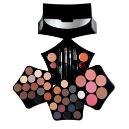 Coffret starlight little miror Miss Cop