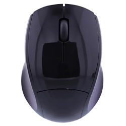 Souris sans fil compact MINY