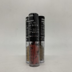 Fard à paupière star shadow FAPMC4317 Miss Cop