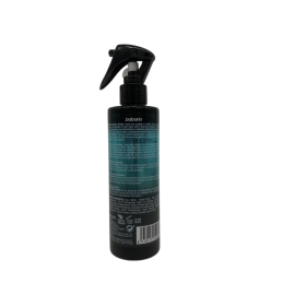 Spray thermo protecteur 250ml BABARIA 31068