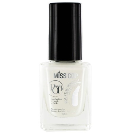 Vernis à ongle Pop Nail Miss Cop VAOMC3144