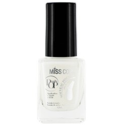 Vernis à ongle Pop Nail Miss Cop VAOMC3144