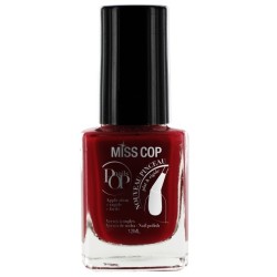 Vernis à ongle Pop Nail Miss Cop VAOMC3144