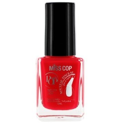 Vernis à ongle Pop Nail Miss Cop VAOMC3144