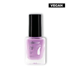 Vernis à ongle Pop Nail Miss Cop VAOMC3144