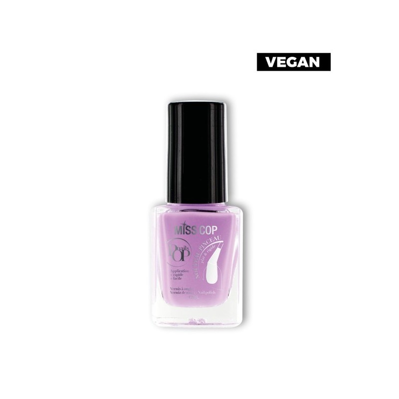 Vernis à ongle Pop Nail Miss Cop VAOMC3144