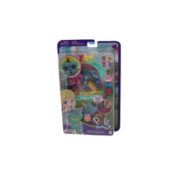 COFFRET ANNIVERSAIRE CHIEN