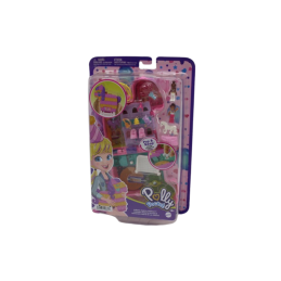 COFFRET PINATA FIESTA