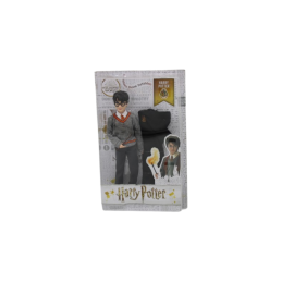 HP Poupée Harry Potter
