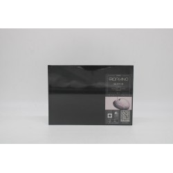 Sketchbook 14,8x21 80flles110g FABRIANO