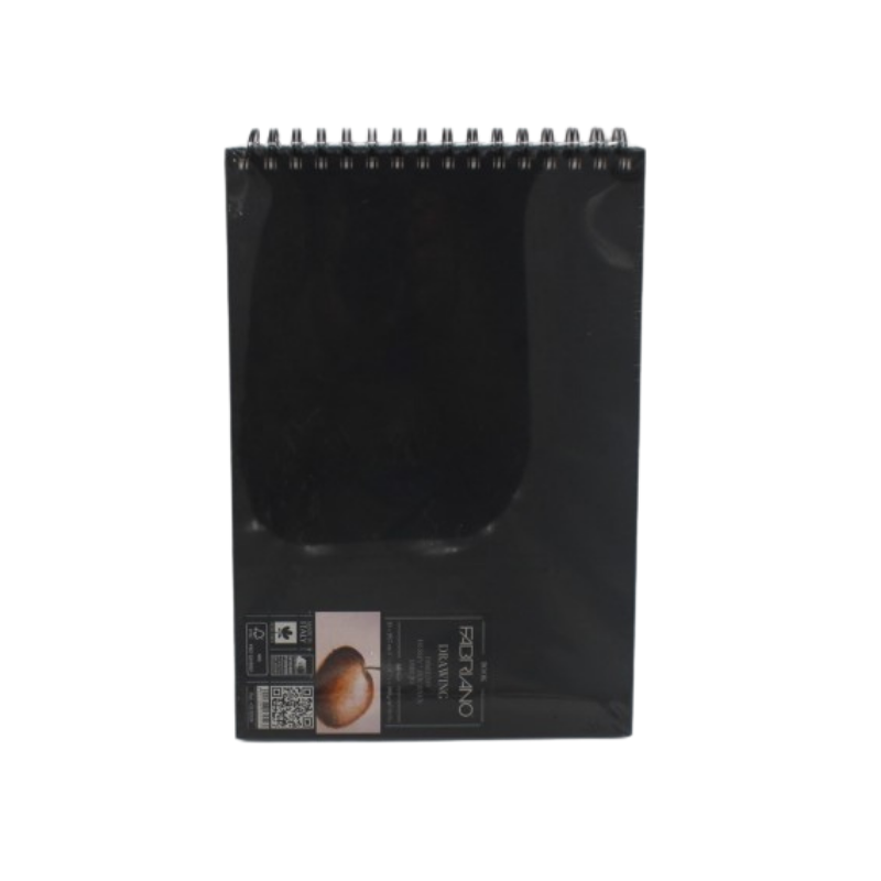 Drawing Book A4 160g 60flles