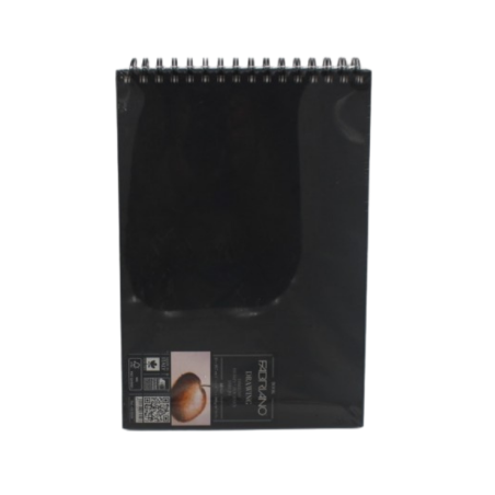 Drawing Book A4 160g 60flles