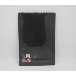 Drawing Book A3 160g 60flles