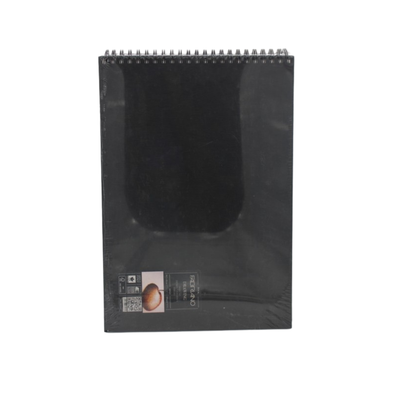 Drawing Book A3 160g 60flles