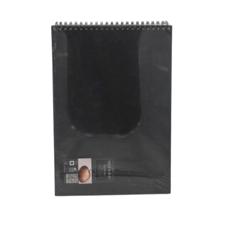 Drawing Book A3 160g 60flles