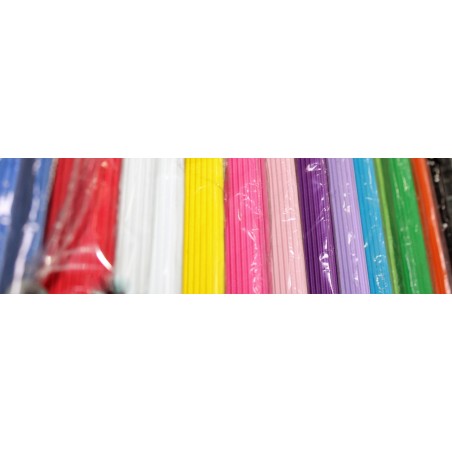 Carton ondulé 328g 50x65cm SADIPAL