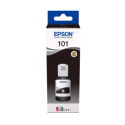 Cartouche d'encre Epson 101