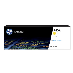 Toner Laserjet HP 415A