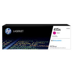 Toner Laserjet HP 415A