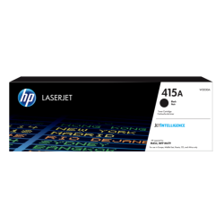 Toner Laserjet HP 415A