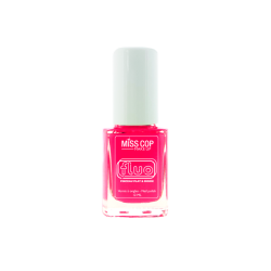 Vernis à ongle FLUO Miss Cop VAOMC3246