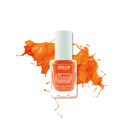 Vernis à ongle FLUO Miss Cop VAOMC3246
