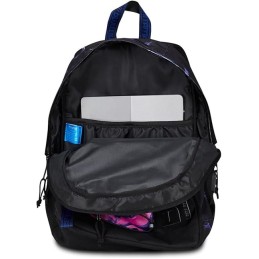 Sac à dos GRAPHICS PINK SMOKE MITAMA