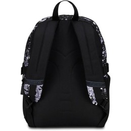 Sac à dos GRAPHICS CEMENT MITAMA