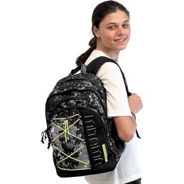 Sac à dos GRAPHICS CEMENT MITAMA