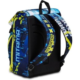 Sac à dos 4ZIP BOY GRAPHICS OCTOGAMER MITAMA