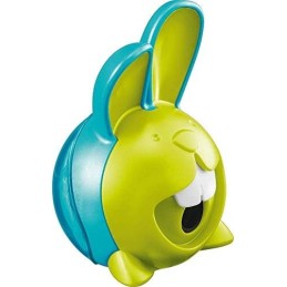 Taille crayon 1 trou Croc Croc innovation Maped