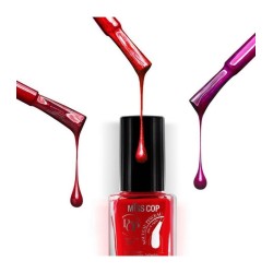 Vernis à ongle Pop Nail Miss Cop VAOMC3144