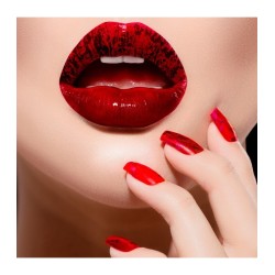 Vernis à ongle Pop Nail Miss Cop VAOMC3144