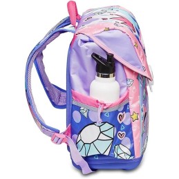 Sac à dos SOY LUNA Copywrite