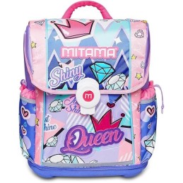 Sac à dos SOY LUNA Copywrite