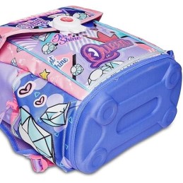 Sac à dos SOY LUNA Copywrite