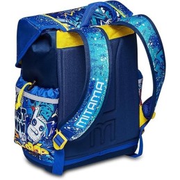 Sac à dos UPSIDE BOY SPEEDY MITAMA