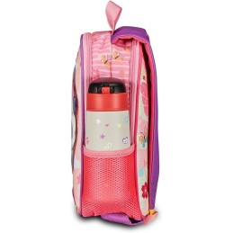 Sac à dos PANDA & FAIRY MITAMA