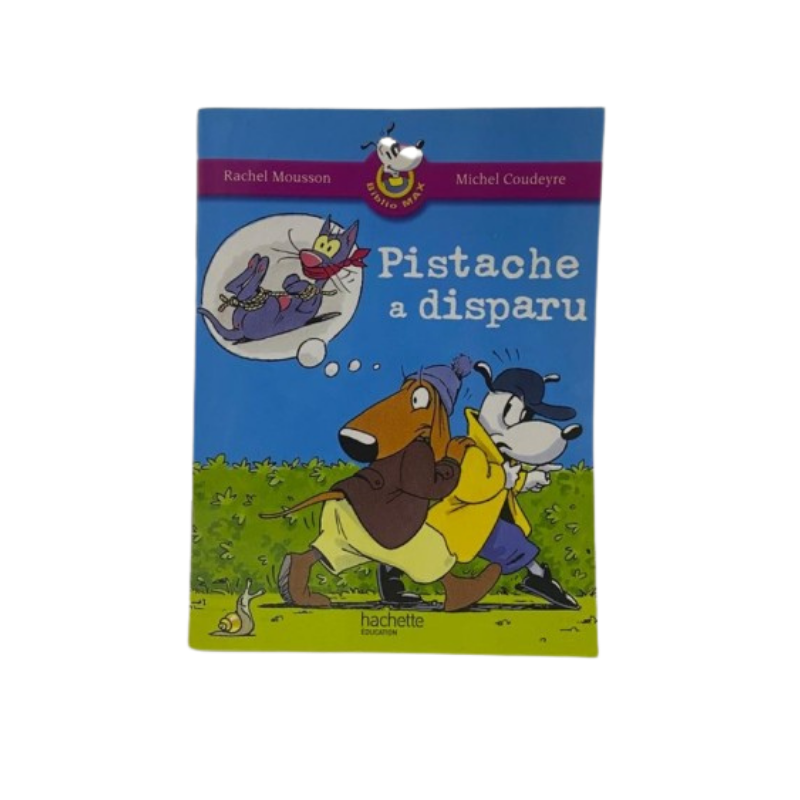 BIBLIOTHÈQUE MAX N03 PISTACHE A DISPARU