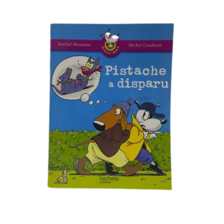 BIBLIOTHÈQUE MAX N03 PISTACHE A DISPARU