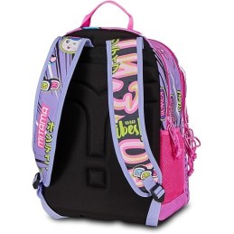 Sac à dos NEW PLUS GIRL GRAPHICS ONLY FUNNY MITAMA