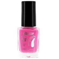 Vernis à ongle Pop Nail Miss Cop VAOMC3144