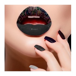 Vernis à ongle Pop Nail Miss Cop VAOMC3144